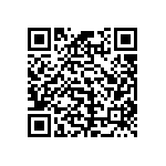 CMF701K2000FNBF QRCode