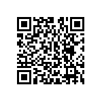 CMF701K2000JKEA QRCode