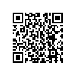 CMF701K2400BEEK QRCode