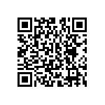 CMF701K2400FKBF QRCode