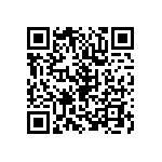 CMF701K3000FKR6 QRCode