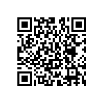 CMF701K5000FKBF QRCode