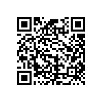 CMF701K5000FKEB QRCode