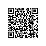 CMF701K5000FKRE QRCode