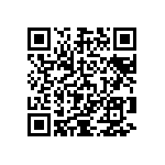 CMF701K8000JKEB QRCode