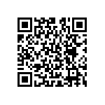 CMF701M0000BHEK QRCode