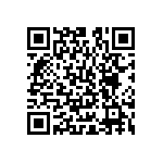 CMF701M0000BHRE QRCode