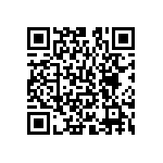 CMF701M0000FEEB QRCode