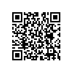 CMF701M0000FEEK QRCode