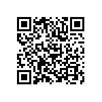 CMF701M0000FHEK QRCode