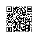 CMF701M0000FKBF QRCode