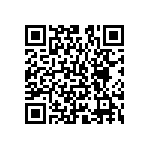 CMF701M0000FNEB QRCode