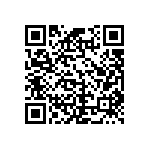 CMF701M0400BEEK QRCode