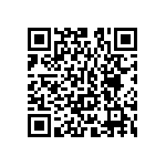 CMF701M2000FKBF QRCode