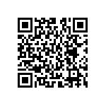 CMF701M4700FHEK QRCode