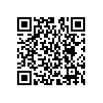 CMF701M5000FKEK QRCode