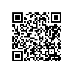 CMF701M8000FKEB QRCode