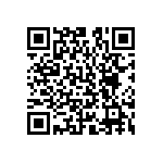 CMF701R0000FLEA QRCode