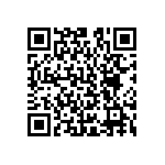 CMF701R0000JLEK QRCode