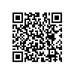 CMF701R8200FKBF QRCode