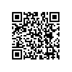 CMF701R8200FKEK QRCode