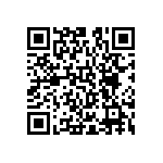 CMF70200K00BEEK QRCode