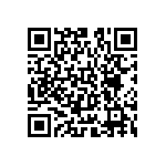 CMF70200K00FHR6 QRCode