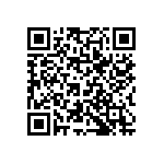 CMF70200K00FKEB QRCode