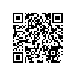 CMF70200K00FKR6 QRCode