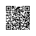 CMF70200K00FLEA QRCode