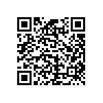 CMF7020K000BHEB QRCode