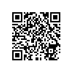 CMF7020K000BHR6 QRCode