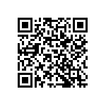 CMF7020K000FHBF QRCode