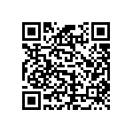 CMF7020K000FHEB QRCode