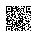 CMF7020K000FKRE QRCode