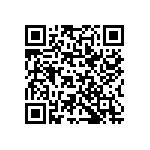 CMF7020R000FHEK QRCode