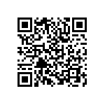 CMF70221R00FHEK QRCode