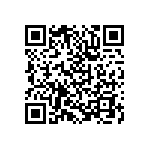 CMF70225R00BHEB QRCode