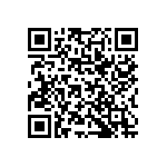 CMF7022R100FKBF QRCode