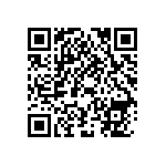 CMF7022R100FKEB QRCode