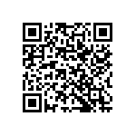 CMF7022R600FHBF QRCode