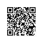 CMF7022R600FKBF QRCode