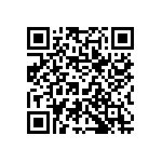 CMF70237K00FHEB QRCode