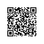 CMF70237K00FHR6 QRCode