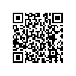 CMF70240K00FKEK QRCode