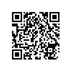 CMF70240K00FKR6 QRCode