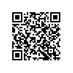 CMF70249K00FKBF QRCode