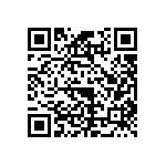 CMF70249R00FKEA QRCode