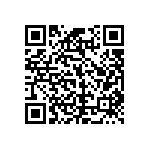 CMF7024R900FKEA QRCode