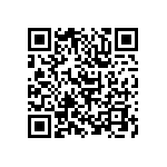 CMF7024R900FKEB QRCode